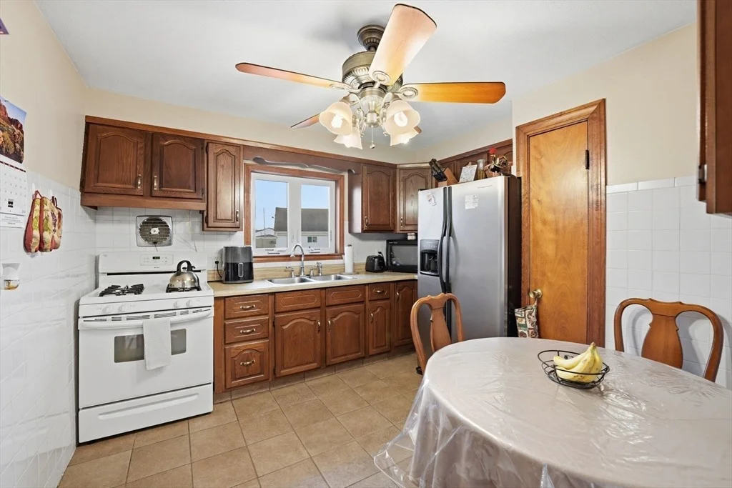 Photo of 47 Stockton St