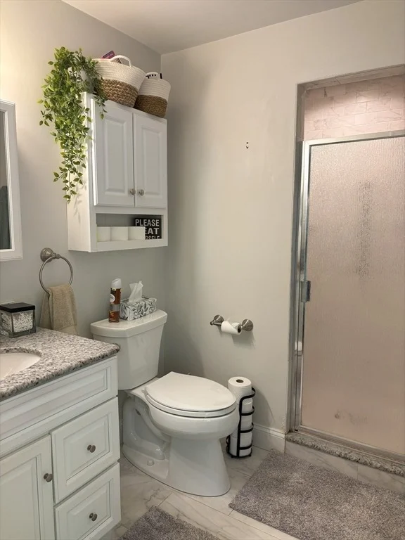 Photo of 16 Perry Road