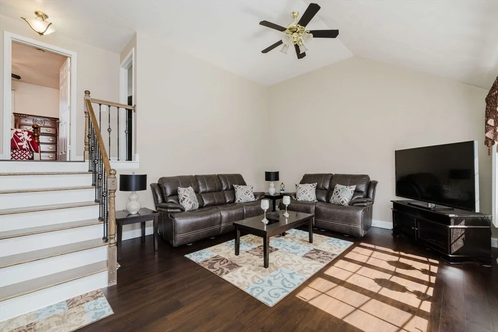 Photo of 86 Cranesbill Rd