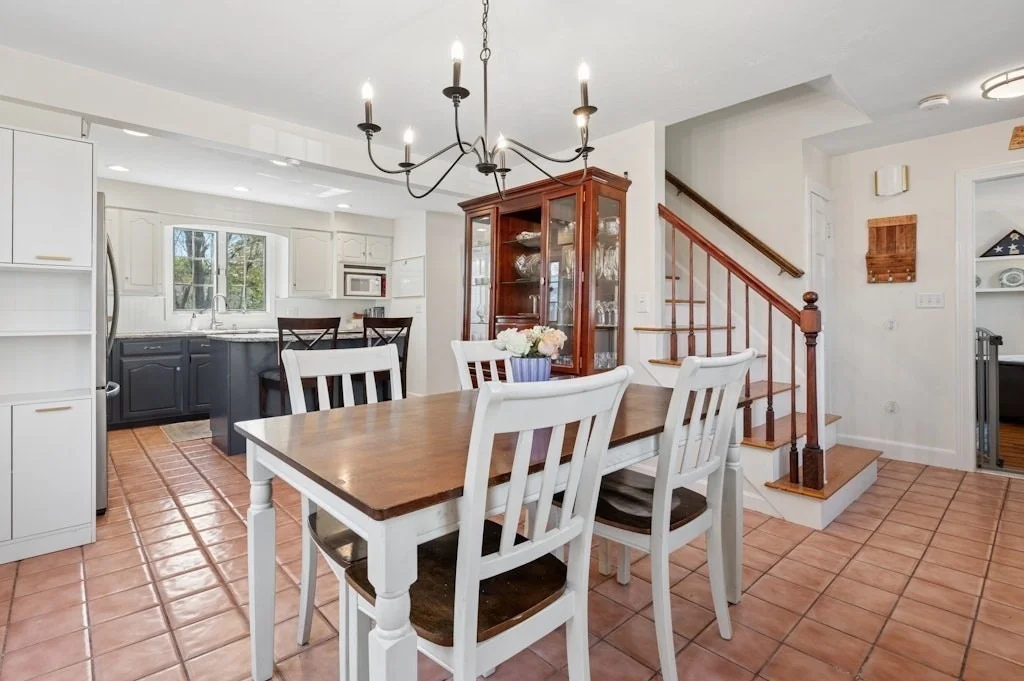 Photo of 223 Beverly Road