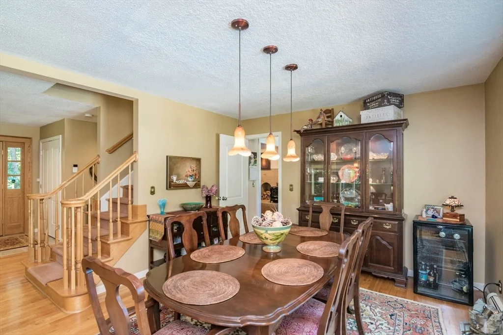 Photo of 124 Barton Ave.
