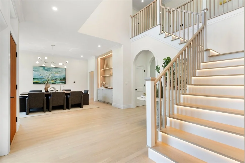 Photo of 4 Percy Rd
