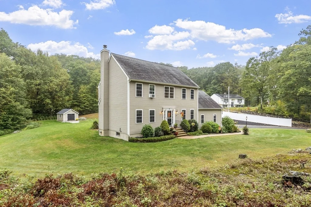 Photo of 74 King Rd