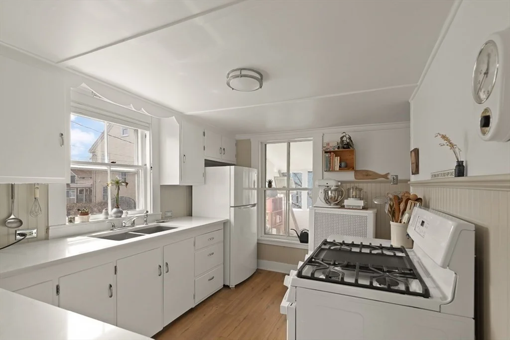 Photo of 116 Columbus Ave.
