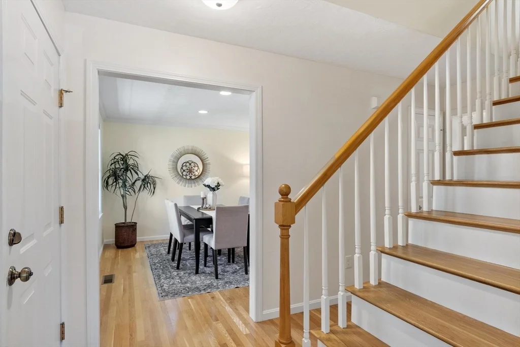 Photo of 5 Westside Dr