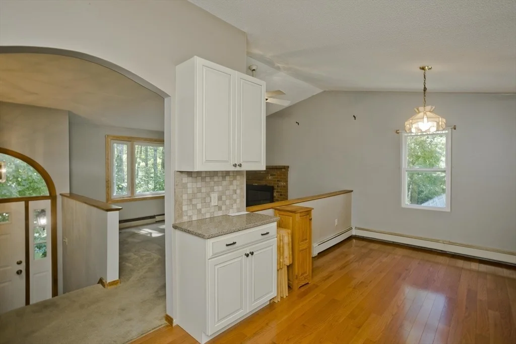 Photo of 288 Fisk Road