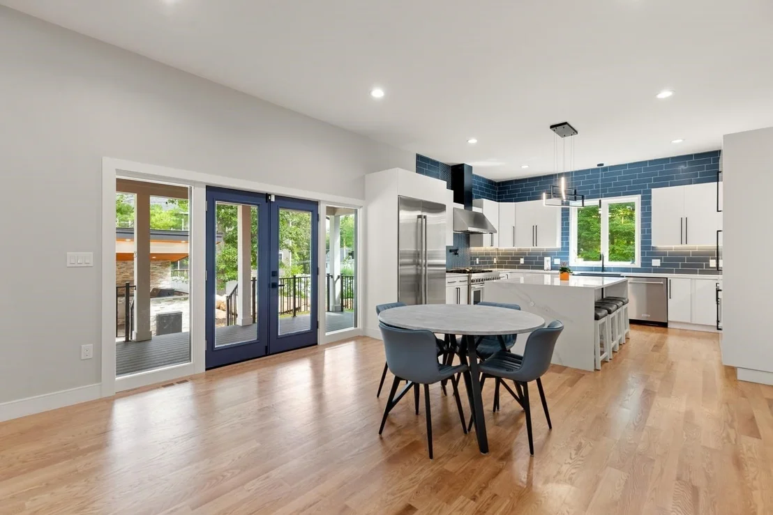 Photo of 8 Jonathan Road