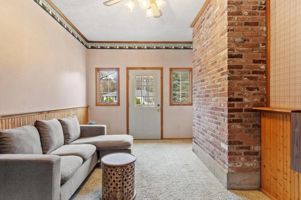 Photo of 61 Beaver Road