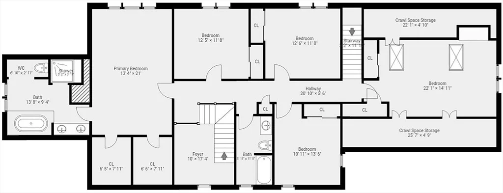 Photo of 323 Robert Rd