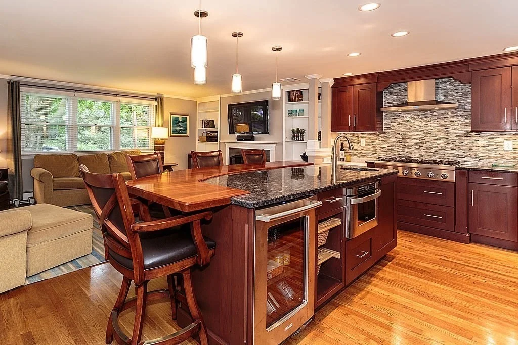 Photo of 17 Dennett Road