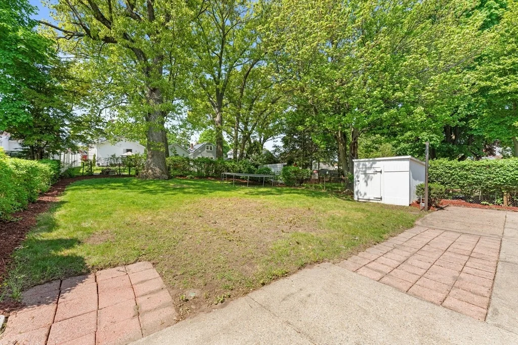 Photo of 43 Chittick Rd