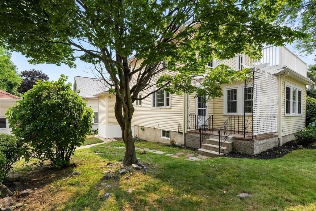 Photo of 67 Ronald Road