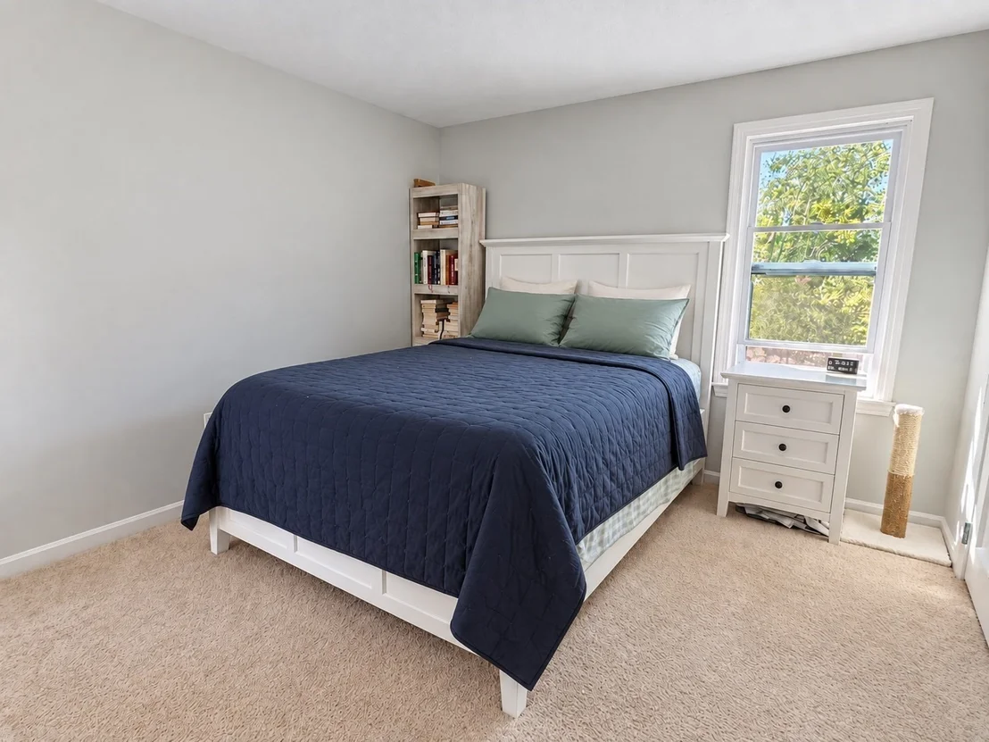 Photo of 75 Desert Brook Rd