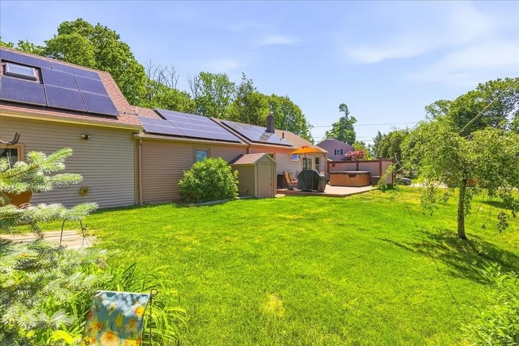 Photo of 179 Rowayne Park