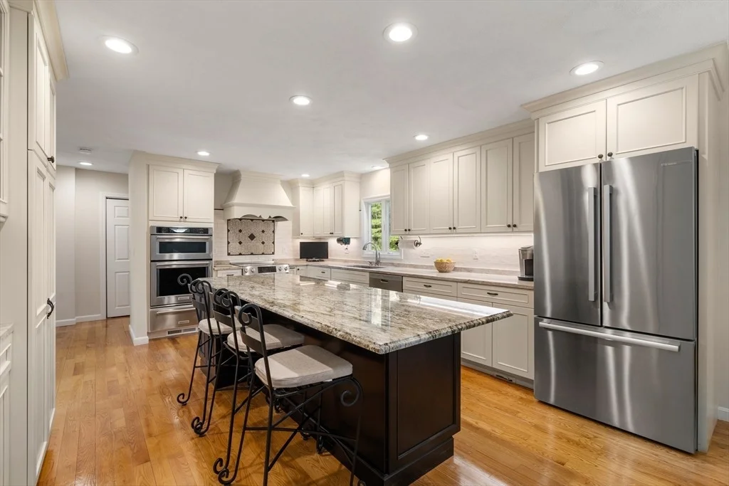 Photo of 40 Harvard Drive