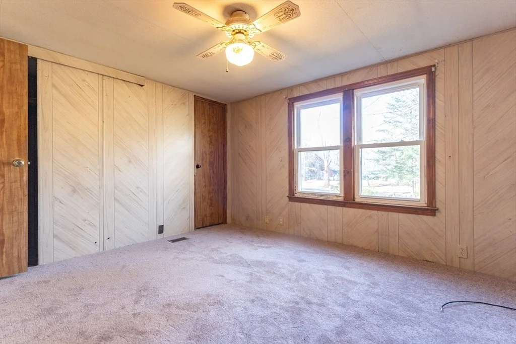 Photo of 238 Brookfield Road