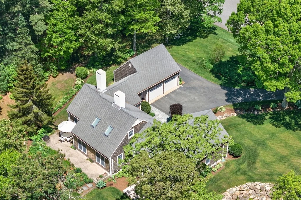 Photo of 51 Doral Drive