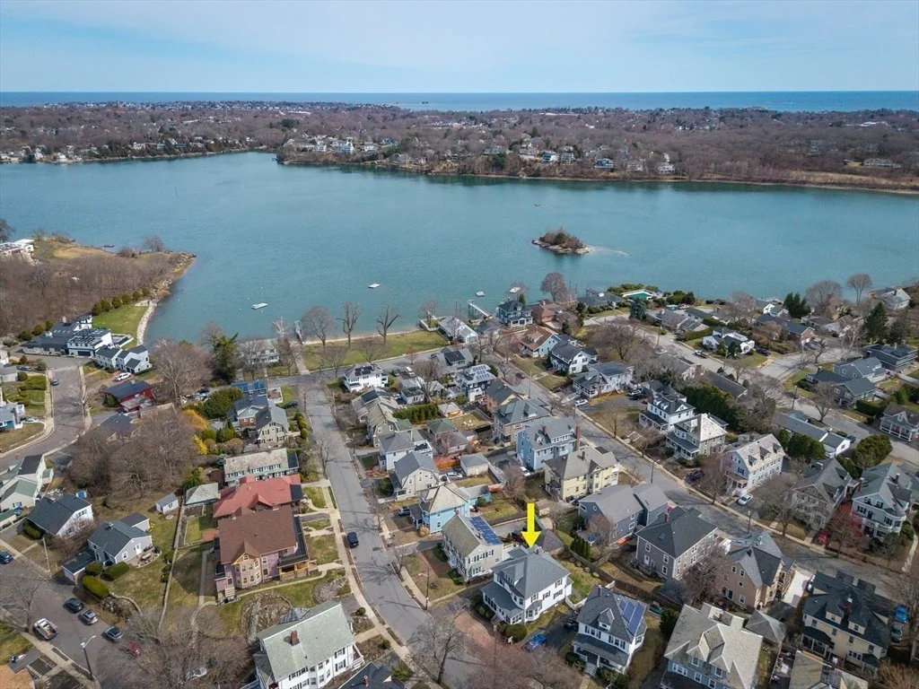 Photo of 12 Savoy Rd