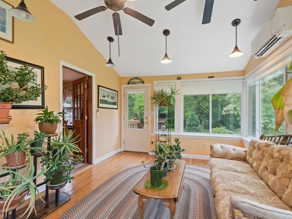 Photo of 58 Fitzpatrick Rd