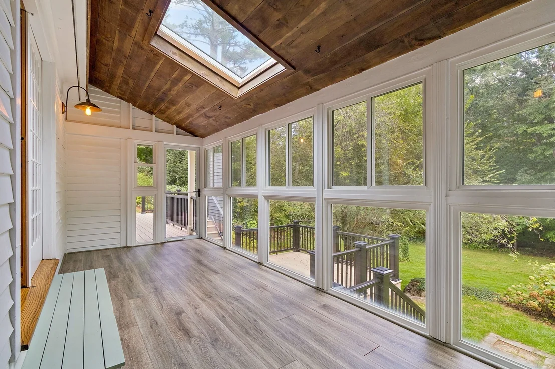 Photo of 35 Bare Hill Road