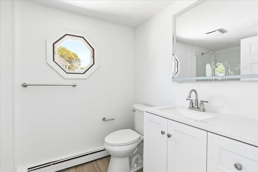 Photo of 64 Rosepoint Ave