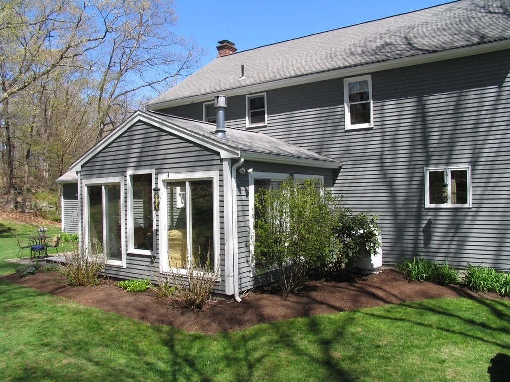 Photo of 5 Dana Cir
