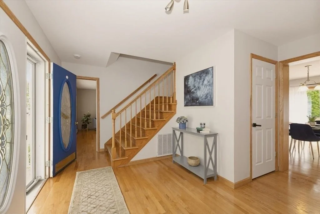 Photo of 12 Corcoran Rd
