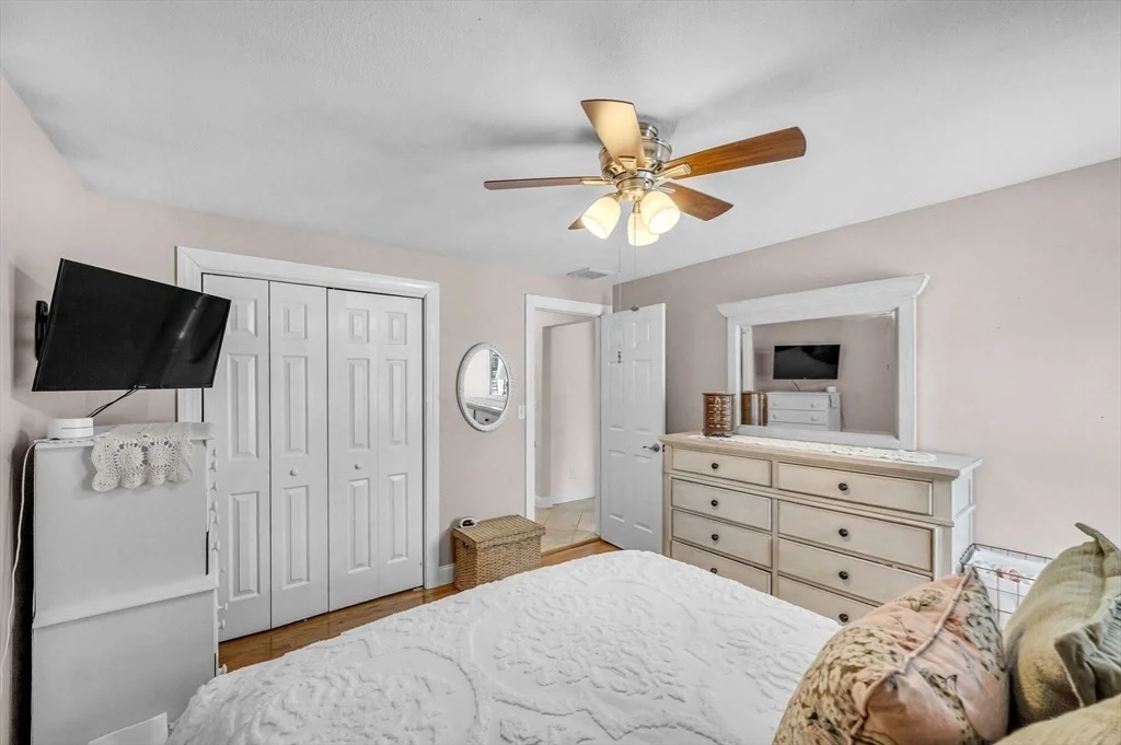 Photo of 92 Ludlow Rd