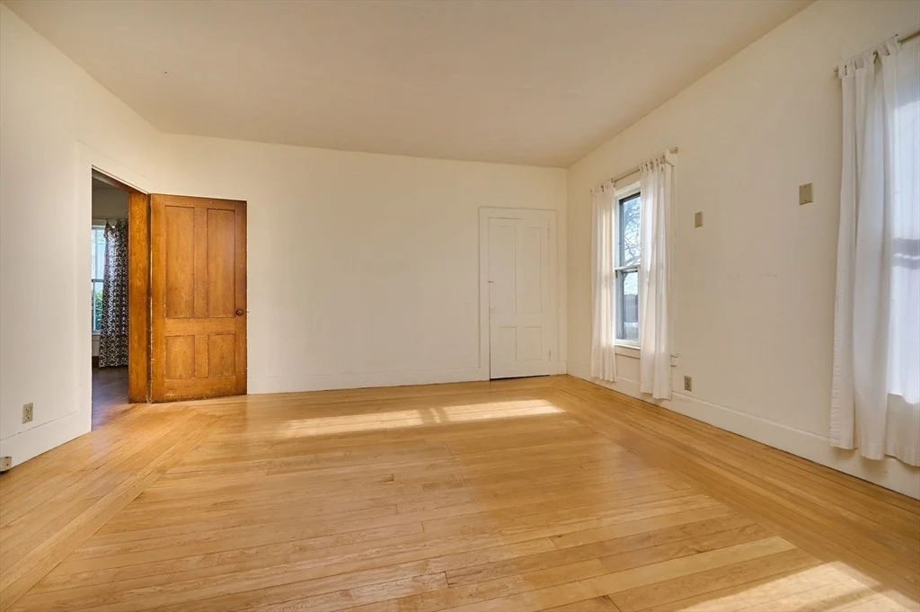 Photo of 41 Coombs Hill Road