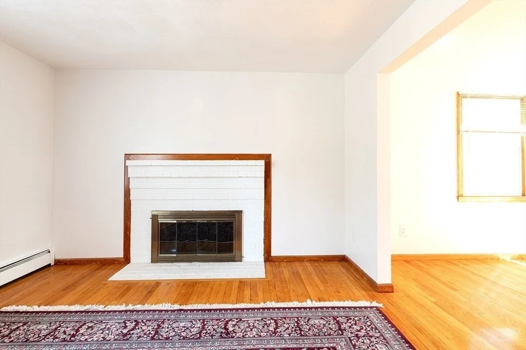 Photo of 2 Marigold Ave