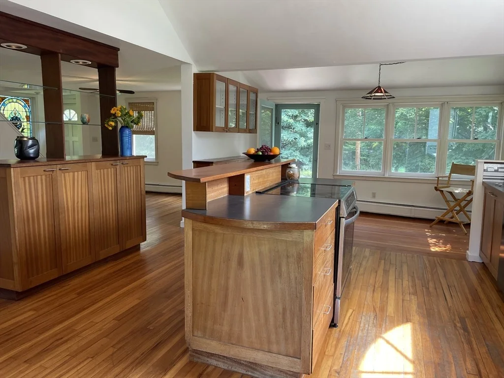 Photo of 254 Spring St