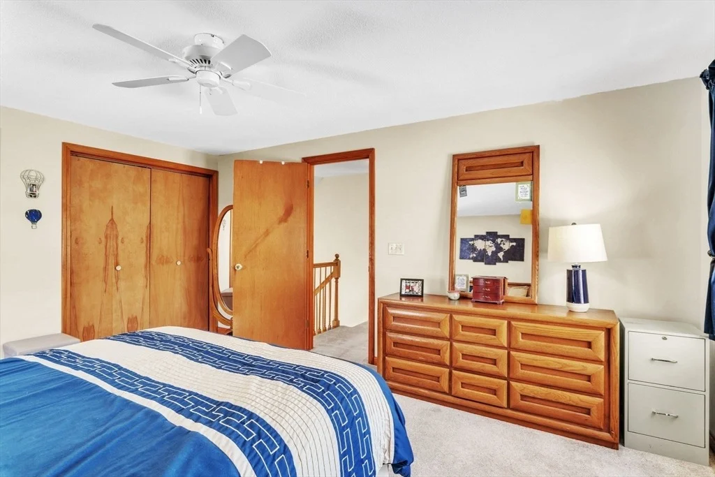 Photo of 30 Dobek Ave