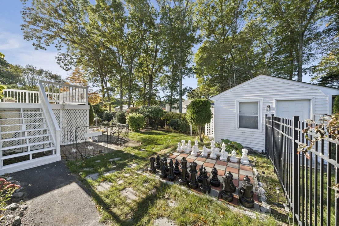Photo of 22 Kimberly Lane