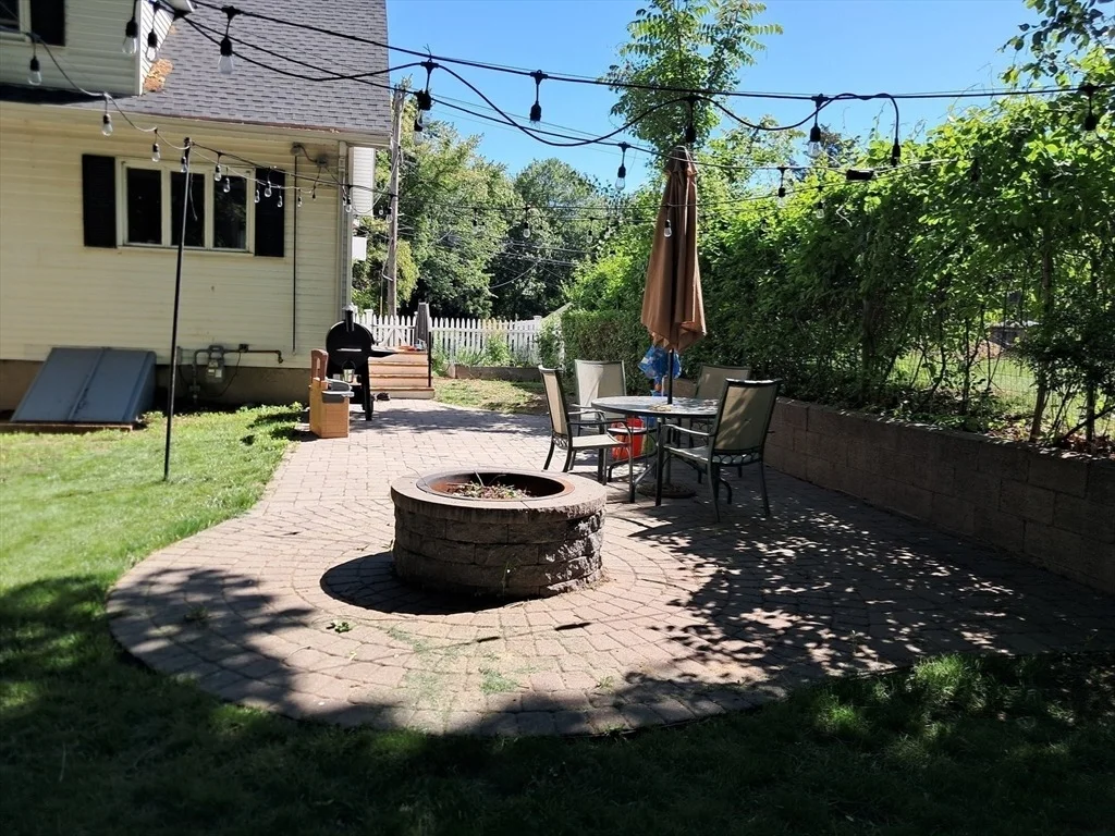 Photo of 116 Parker Rd