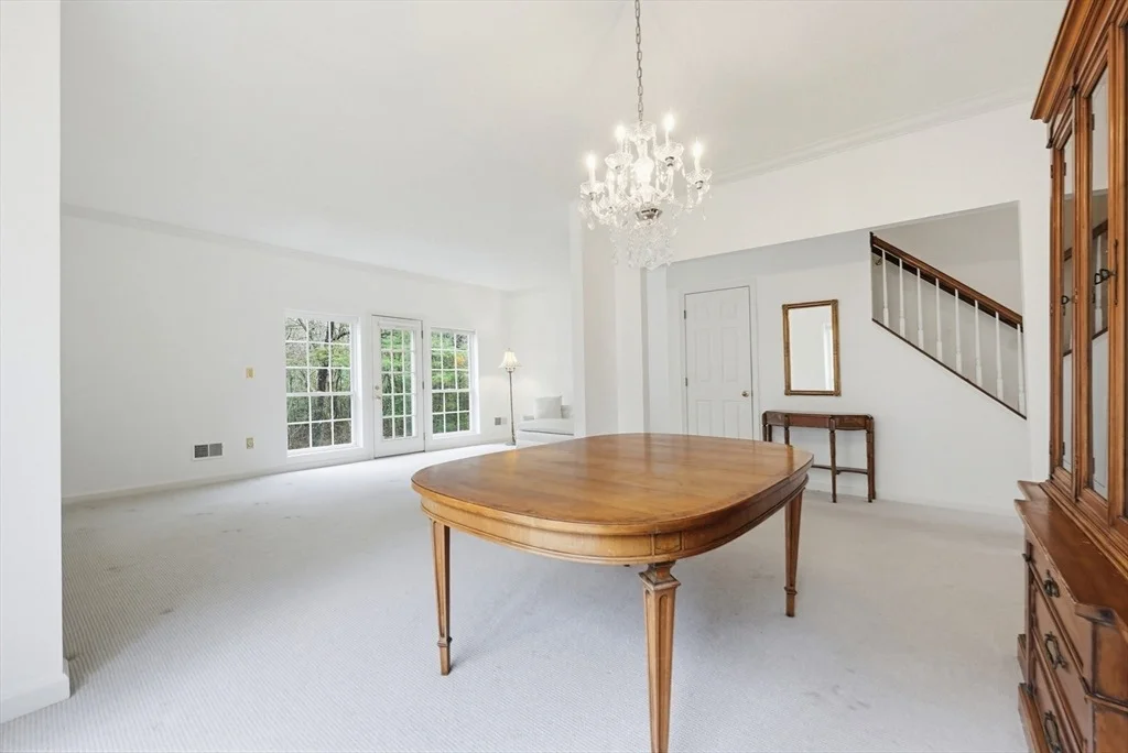 Photo of 6 Balcom Dr.