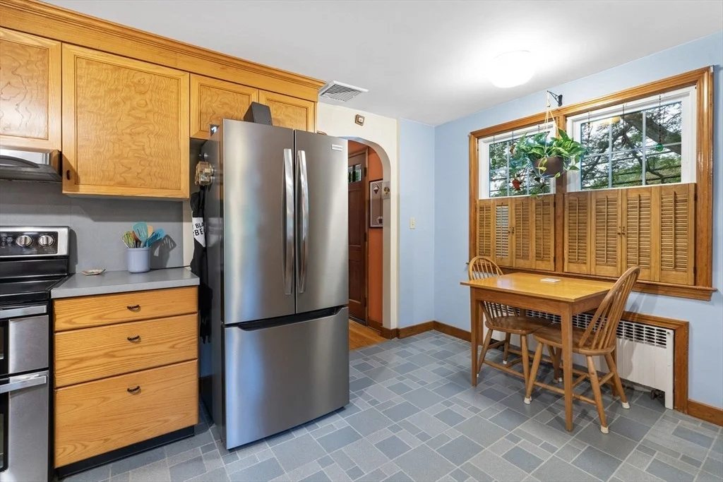 Photo of 183 Park St