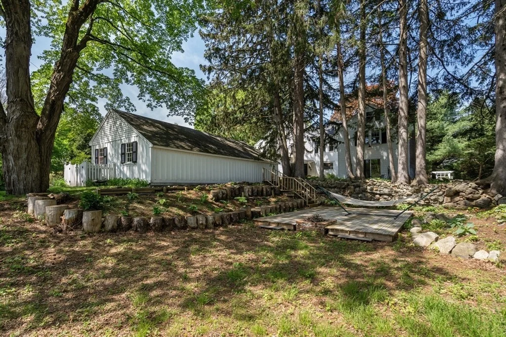 Photo of 96 Hudson Rd