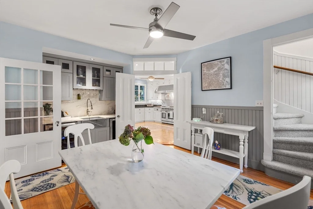 Photo of 204 Ridge Street