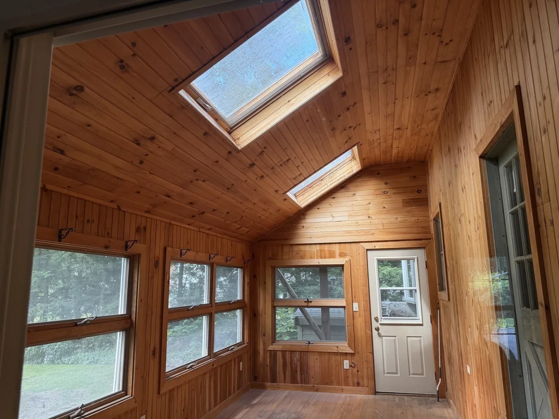 Photo of 484 Weston Rd