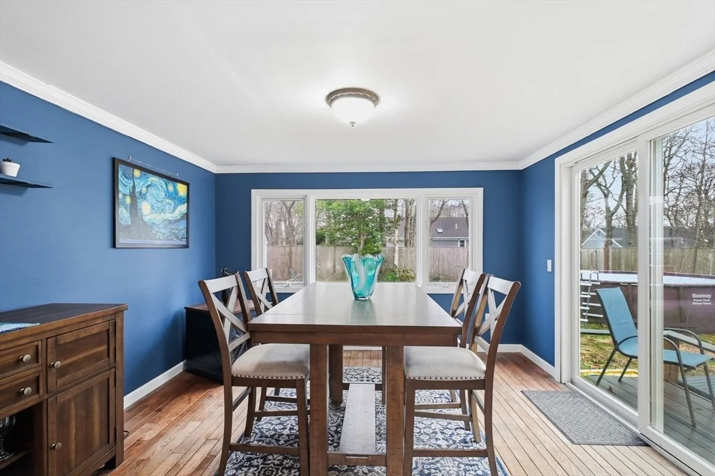 Photo of 66 Arrowhead Dr