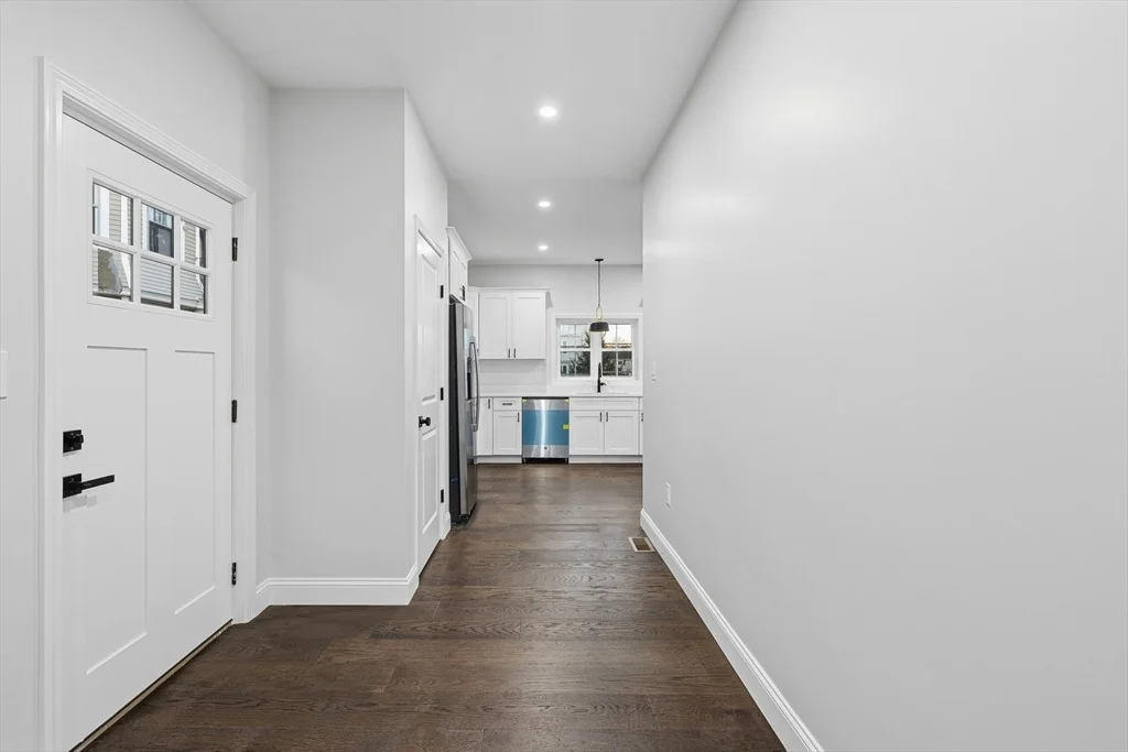 Photo of 138 Eighteenth St.