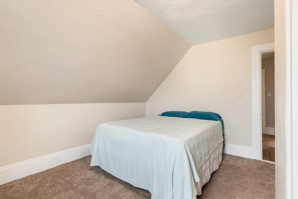 Photo of 108 Pine Grove Avenue