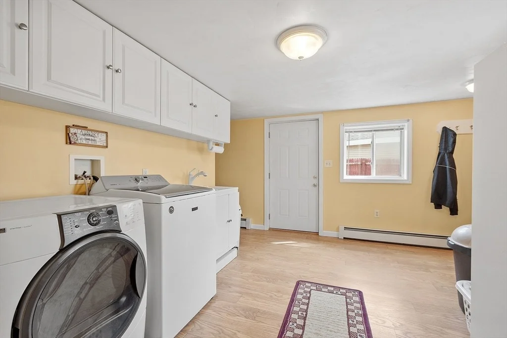 Photo of 22 Mechanic St