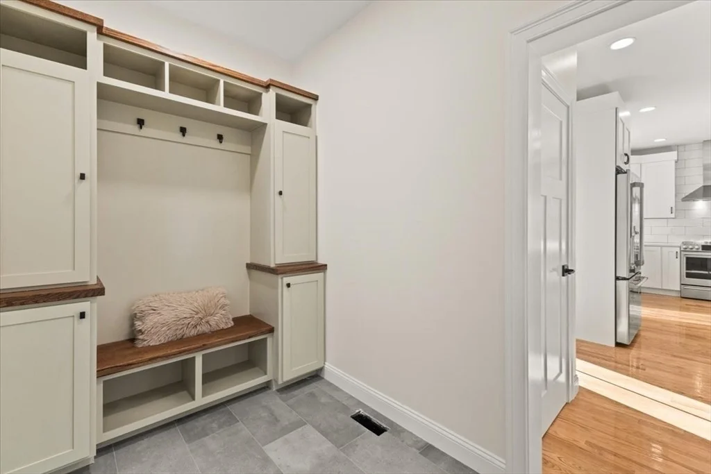 Photo of lot 10 Matthew Circle