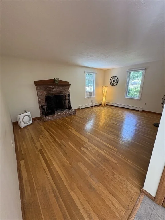 Photo of 35 Houde St