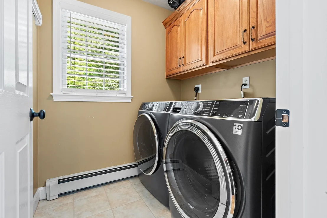 Photo of 36 Highridge Rd