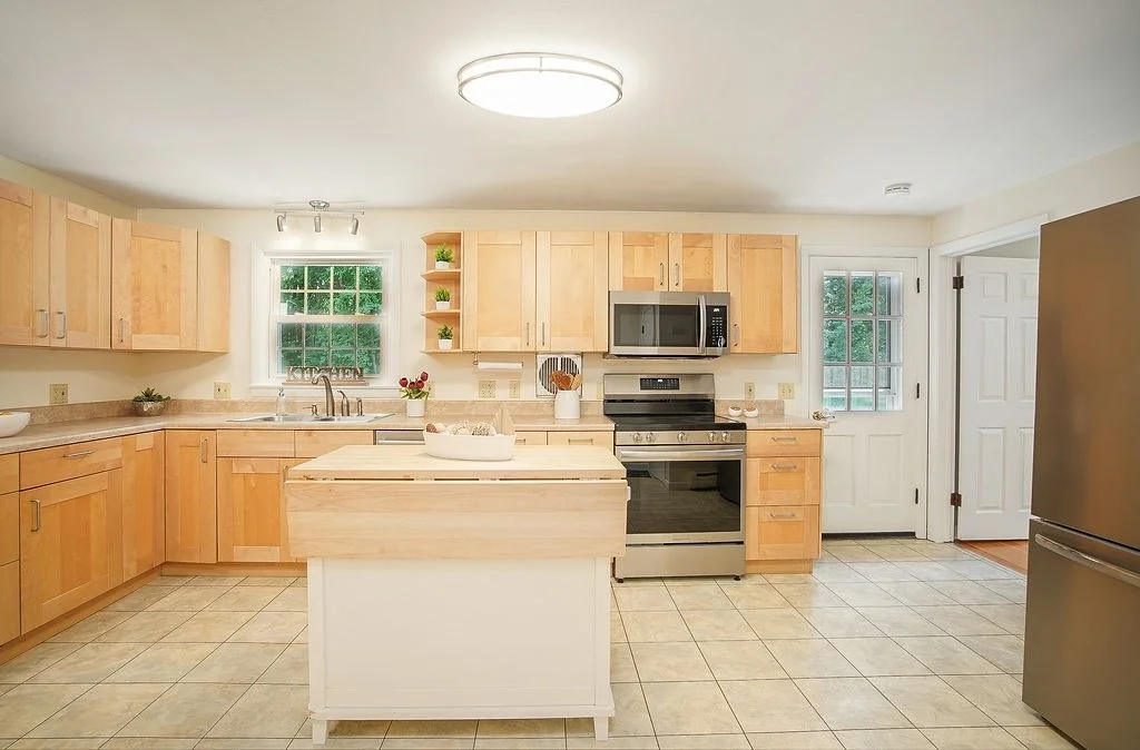 Photo of 18 Devonshire Drive