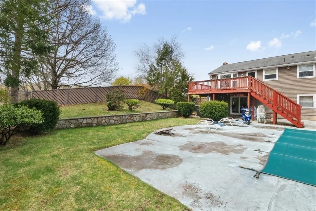 Photo of 176 Mallard Way