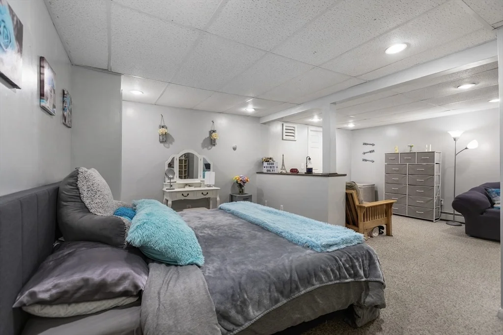 Photo of 9 Darling Way