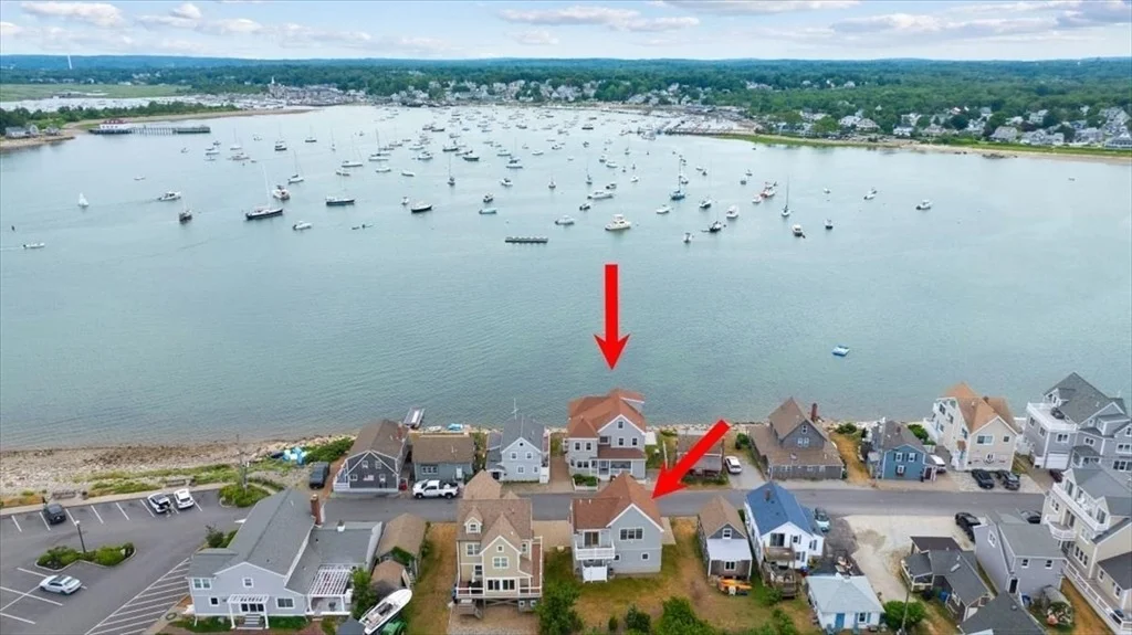 Photo of 86 Lighthouse Rd